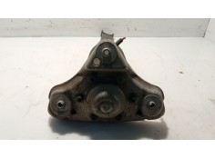 Recambio de amortiguador delantero izquierdo para audi allroad quattro (4b5) referencia OEM IAM 0   2