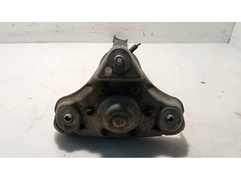 Recambio de amortiguador delantero izquierdo para audi allroad quattro (4b5) referencia OEM IAM 0  