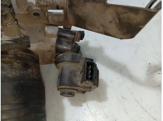 Recambio de caja mariposa para kia rio i hatchback (dc) 1.3 referencia OEM IAM    2