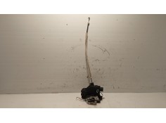 Recambio de cerradura puerta delantera derecha para audi allroad quattro (4b5) referencia OEM IAM 0  
