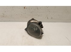 Recambio de faro antiniebla derecho para audi allroad quattro (4b5) referencia OEM IAM 0  