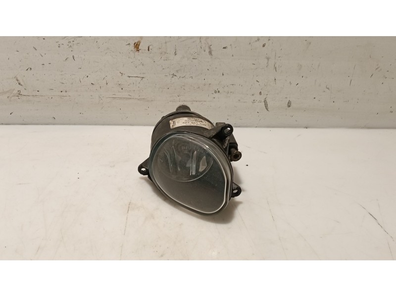Recambio de faro antiniebla derecho para audi allroad quattro (4b5) referencia OEM IAM 0  
