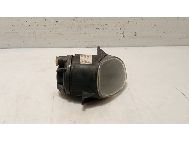 Recambio de faro antiniebla derecho para audi allroad quattro (4b5) referencia OEM IAM 0  