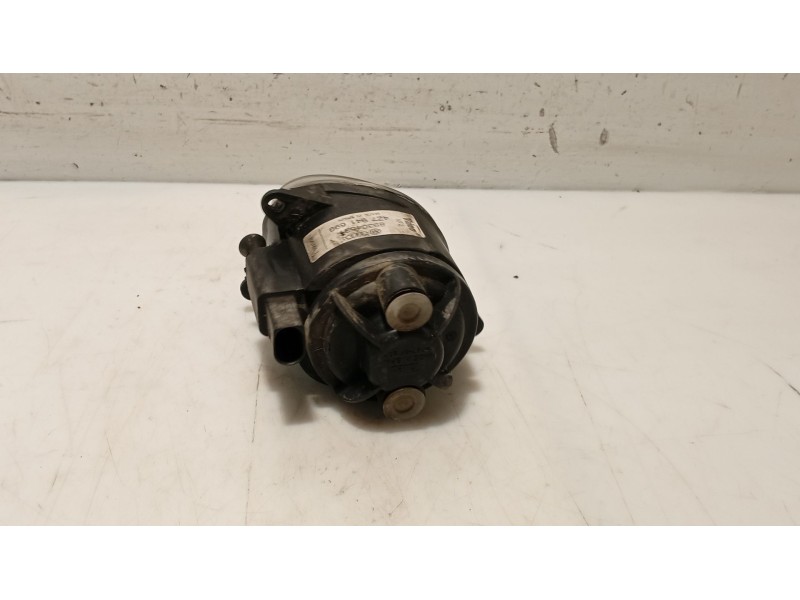 Recambio de faro antiniebla derecho para audi allroad quattro (4b5) referencia OEM IAM 0  