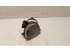 Recambio de faro antiniebla izquierdo para audi allroad quattro (4b5) referencia OEM IAM 0  