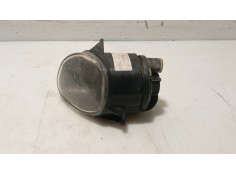 Recambio de faro antiniebla izquierdo para audi allroad quattro (4b5) referencia OEM IAM 0   2