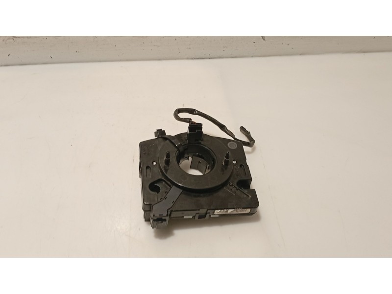 Recambio de anillo airbag para audi allroad quattro (4b5) referencia OEM IAM 0  