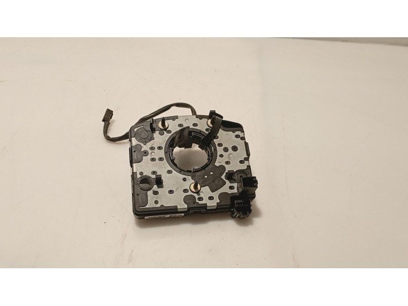 Recambio de anillo airbag para audi allroad quattro (4b5) referencia OEM IAM 0  