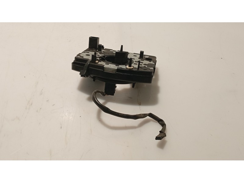 Recambio de anillo airbag para audi allroad quattro (4b5) referencia OEM IAM 0  