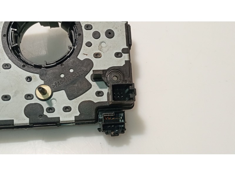 Recambio de anillo airbag para audi allroad quattro (4b5) referencia OEM IAM 0  