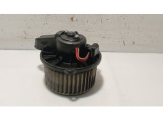 Recambio de ventilador calefaccion para audi allroad quattro (4b5) referencia OEM IAM 0   2