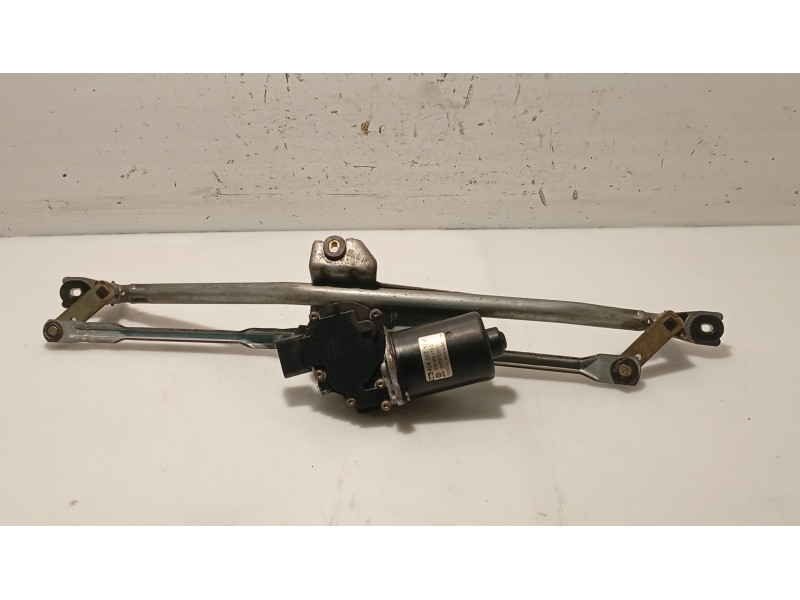 Recambio de motor limpia delantero para audi allroad quattro (4b5) referencia OEM IAM 0  