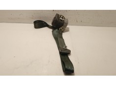 Recambio de cinturon seguridad trasero izquierdo para audi allroad quattro (4b5) referencia OEM IAM 0  
