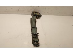 Recambio de cinturon seguridad delantero izquierdo para audi allroad quattro (4b5) referencia OEM IAM 0  