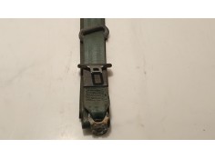 Recambio de cinturon seguridad delantero izquierdo para audi allroad quattro (4b5) referencia OEM IAM 0   2
