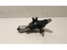 Recambio de motor limpia trasero para audi allroad quattro (4b5) referencia OEM IAM 0  
