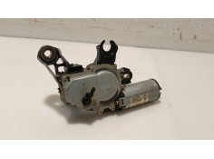 Recambio de motor limpia trasero para audi allroad quattro (4b5) referencia OEM IAM 0   2