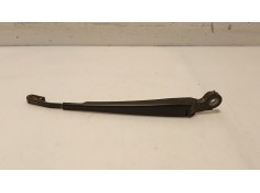 Recambio de brazo limpia trasero para audi allroad quattro (4b5) referencia OEM IAM 0  