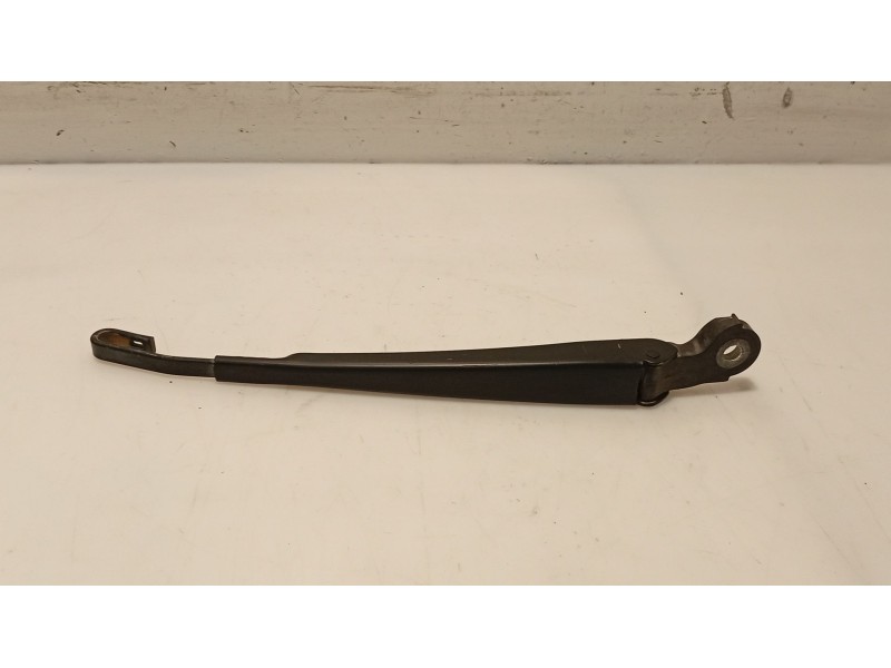 Recambio de brazo limpia trasero para audi allroad quattro (4b5) referencia OEM IAM 0  