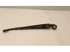 Recambio de brazo limpia trasero para audi allroad quattro (4b5) referencia OEM IAM 0   2