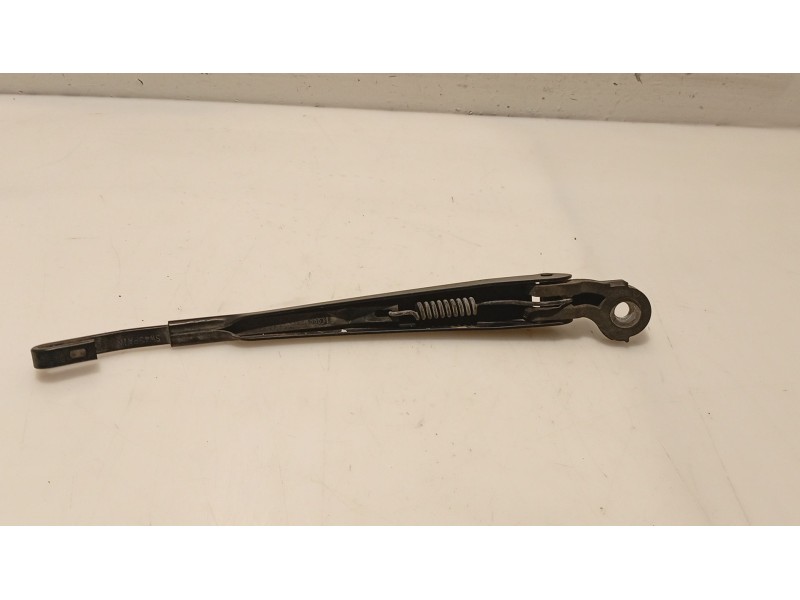 Recambio de brazo limpia trasero para audi allroad quattro (4b5) referencia OEM IAM 0  