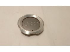 Recambio de tapacubos para audi allroad quattro (4b5) referencia OEM IAM 0  