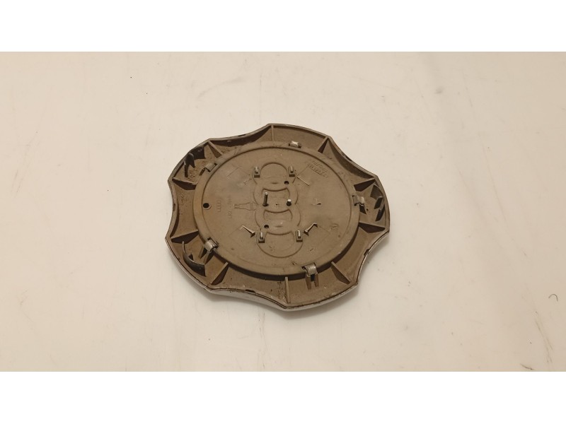 Recambio de tapacubos para audi allroad quattro (4b5) referencia OEM IAM 0  
