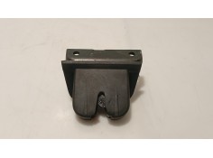Recambio de cerradura maletero / porton para audi allroad quattro (4b5) referencia OEM IAM 0   2