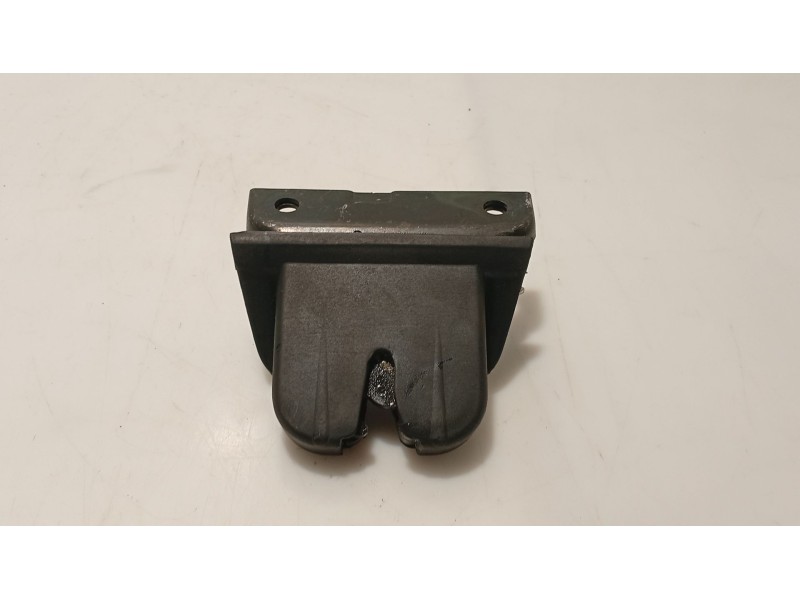 Recambio de cerradura maletero / porton para audi allroad quattro (4b5) referencia OEM IAM 0  