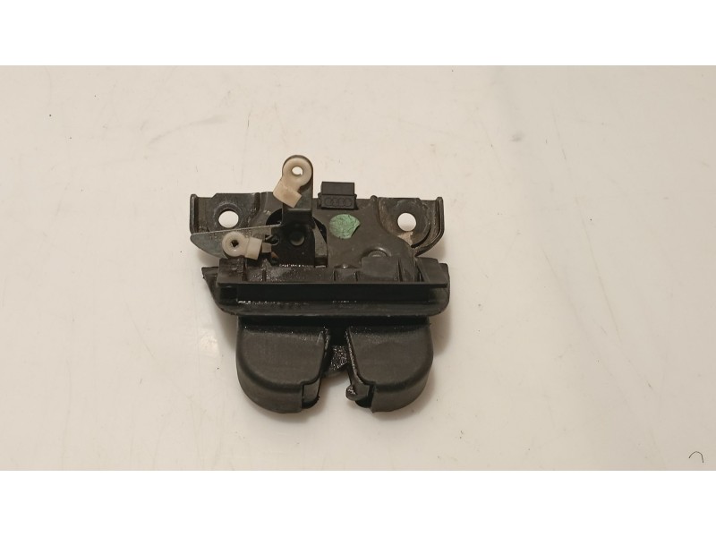 Recambio de cerradura maletero / porton para audi allroad quattro (4b5) referencia OEM IAM 0  