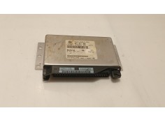 Recambio de modulo electronico para audi allroad quattro (4b5) referencia OEM IAM 0  