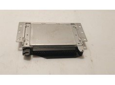 Recambio de modulo electronico para audi allroad quattro (4b5) referencia OEM IAM 0   2