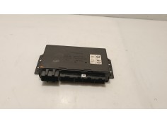 Recambio de modulo electronico para audi allroad quattro (4b5) referencia OEM IAM 0  