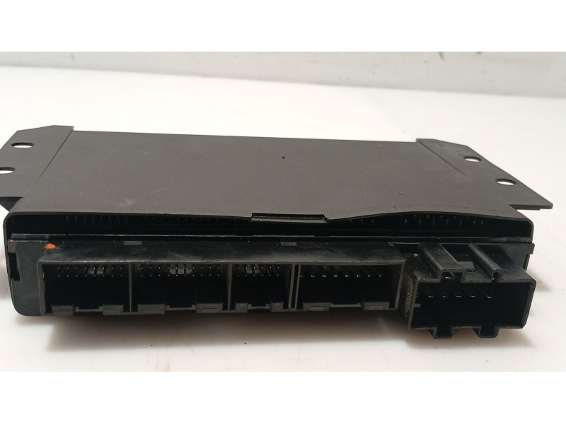 Recambio de modulo electronico para audi allroad quattro (4b5) referencia OEM IAM 0  