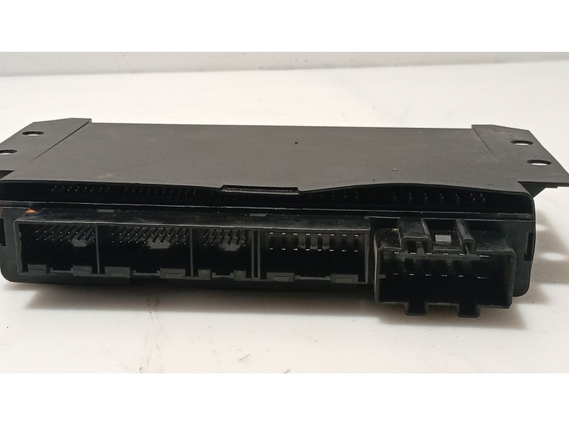 Recambio de modulo electronico para audi allroad quattro (4b5) referencia OEM IAM 0  