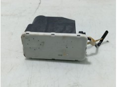 Recambio de modulo electronico para mercedes-benz clase e (w124) berlina referencia OEM IAM   