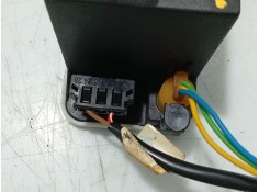 Recambio de modulo electronico para mercedes-benz clase e (w124) berlina referencia OEM IAM    2