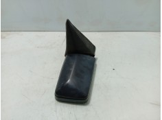 Recambio de espejo retrovisor izquierdo para mercedes-benz clase e (w124) berlina referencia OEM IAM    2
