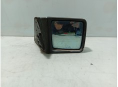 Recambio de espejo retrovisor derecho para mercedes-benz clase e (w124) berlina referencia OEM IAM   