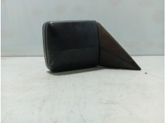 Recambio de espejo retrovisor derecho para mercedes-benz clase e (w124) berlina referencia OEM IAM    2