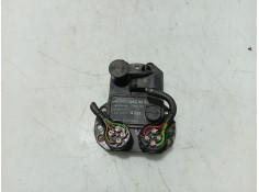 Recambio de modulo electronico para mercedes-benz clase e (w124) berlina referencia OEM IAM   