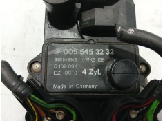 Recambio de modulo electronico para mercedes-benz clase e (w124) berlina referencia OEM IAM    2