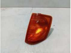 Recambio de piloto delantero izquierdo para mercedes-benz clase e (w124) berlina referencia OEM IAM   