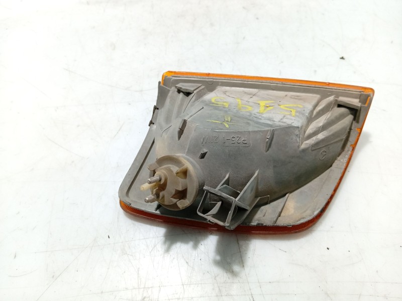 Recambio de piloto delantero izquierdo para mercedes-benz clase e (w124) berlina referencia OEM IAM   