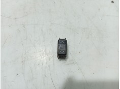 Recambio de mando elevalunas delantero izquierdo para mercedes-benz clase e (w124) berlina referencia OEM IAM   
