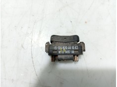 Recambio de mando elevalunas delantero izquierdo para mercedes-benz clase e (w124) berlina referencia OEM IAM    2