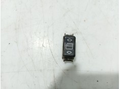 Recambio de mando elevalunas trasero izquierdo para mercedes-benz clase e (w124) berlina referencia OEM IAM   