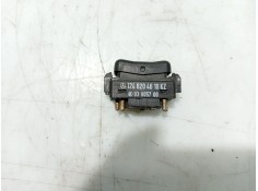 Recambio de mando elevalunas trasero izquierdo para mercedes-benz clase e (w124) berlina referencia OEM IAM    2