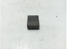 Recambio de modulo electronico para mercedes-benz clase e (w124) berlina referencia OEM IAM   