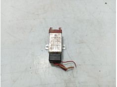 Recambio de rele para mercedes-benz clase e (w124) berlina referencia OEM IAM   